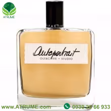 عطر ادکلن الفکتیو استودیو اتوپورتریت 100 میل مردانه - زنانه