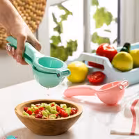 آب مرکبات گیری یک عدد