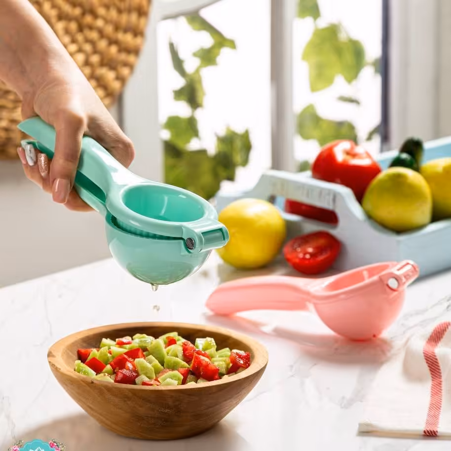 آب مرکبات گیری یک عدد