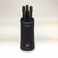  ست چاقو  آشپزخانه کاراجا  Right knife