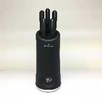  ست چاقو  آشپزخانه کاراجا  Right knife