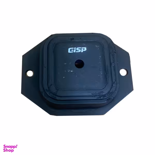 ضربه گیر اکسل عقب خودرو جی آی اس پی کد 472701 مناسب برای پژو 405