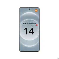 گوشی موبایل شیائومی مدل 14 Ultra 5G رم 16حافظه 512 دو سیم کارت