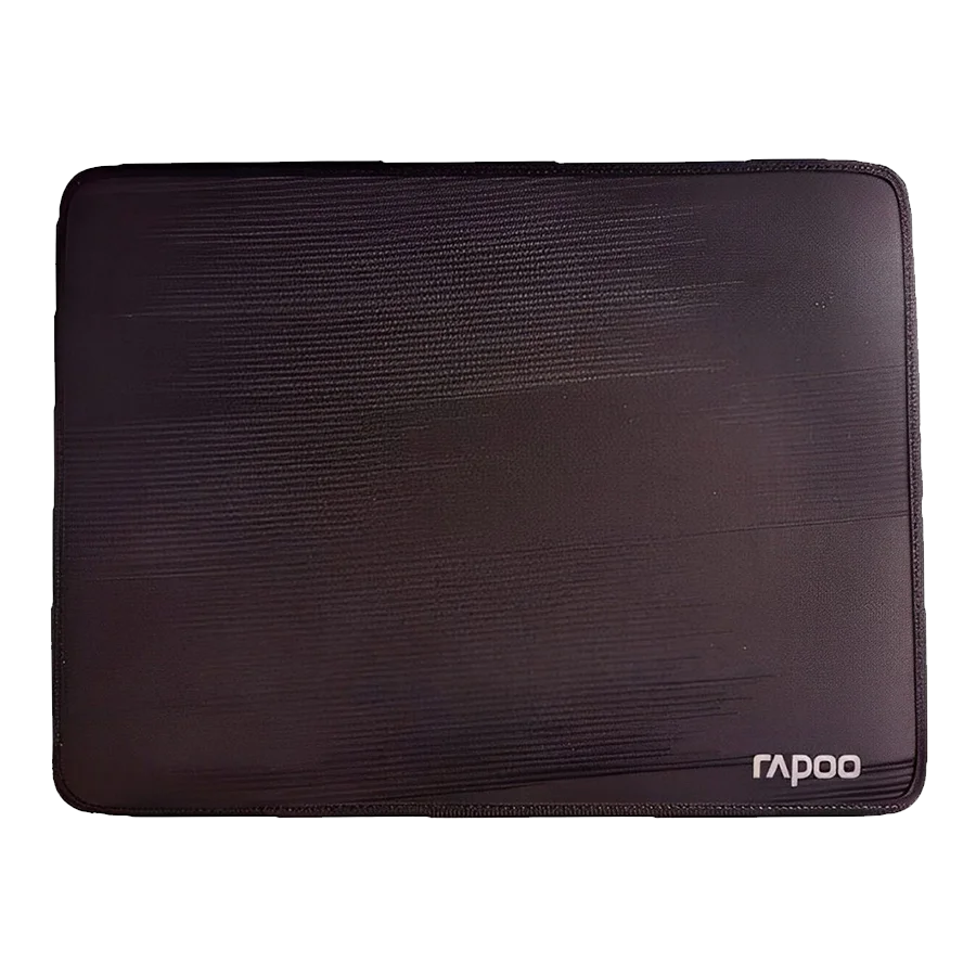 مشخصات قیمت و خرید موس پد گیمینگ رپو مدل RAPOO RP210 M | فروشگاه گیمینگ تکاف