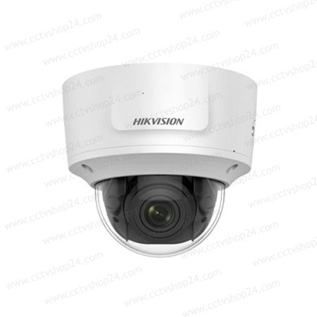 دوربین مداربسته هایک ویژن DS-2CD2763G0-IZS