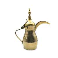 دله عربی سایز 2
