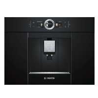 اسپرسوساز توکار بوش مدل BOSCH CTL636EB6