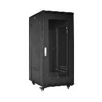 رک ایستاده الگونت 27 یونیت عمق 80