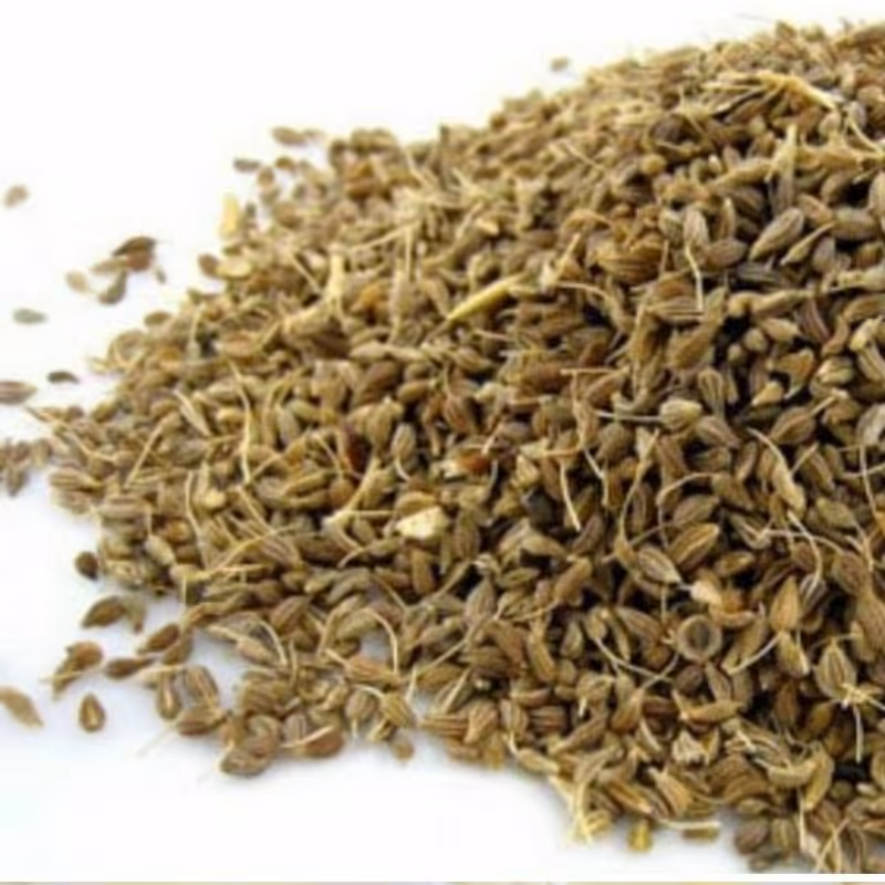 رفع بیماری قند نوع یک با یک ترکیب گیاهی با ارسال رایگان