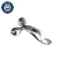 ماساژور صورت و بدن سه بعدی