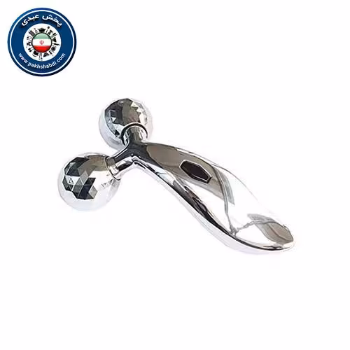 ماساژور صورت و بدن سه بعدی