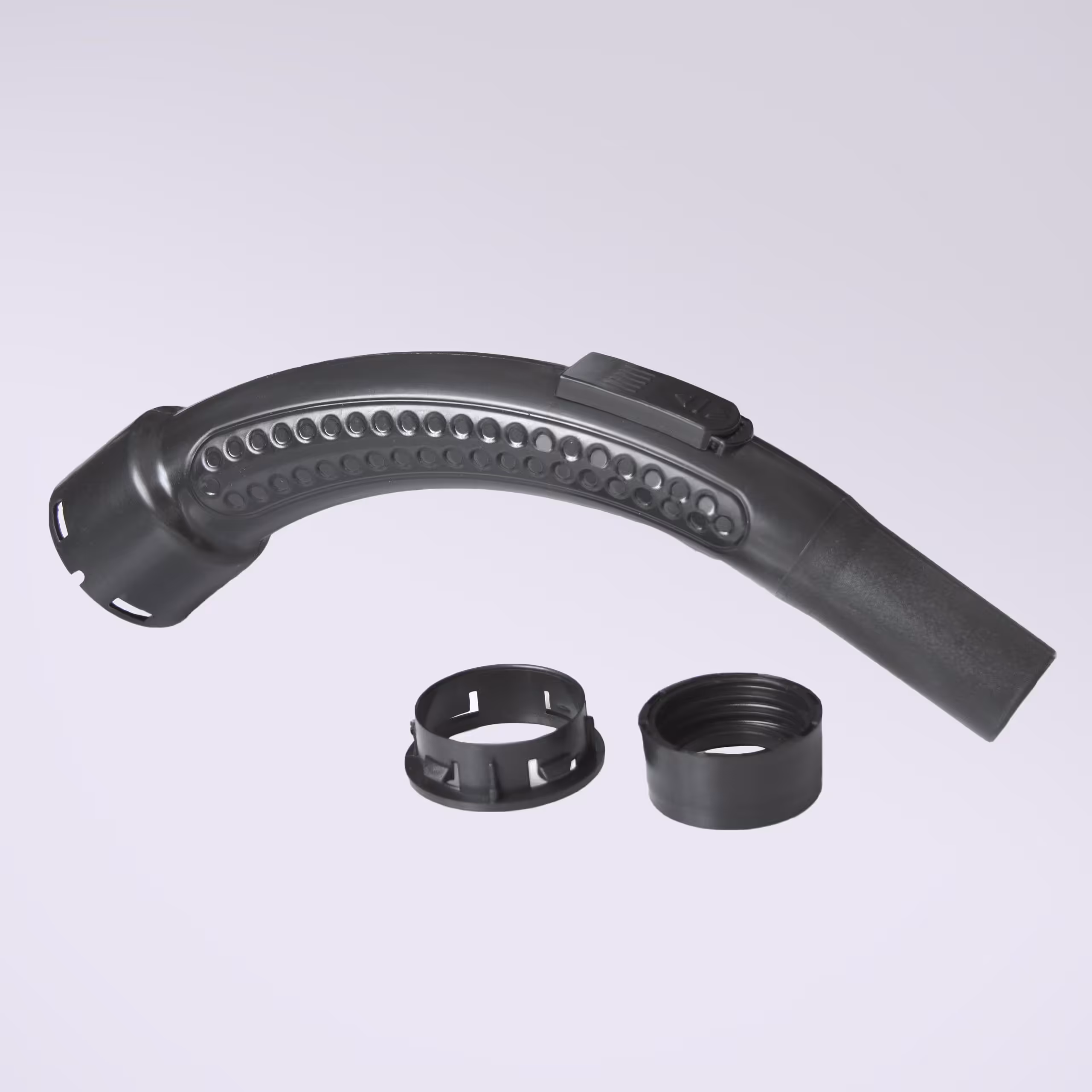 دسته زانوی جاروبرقی آرمان مدل 505 