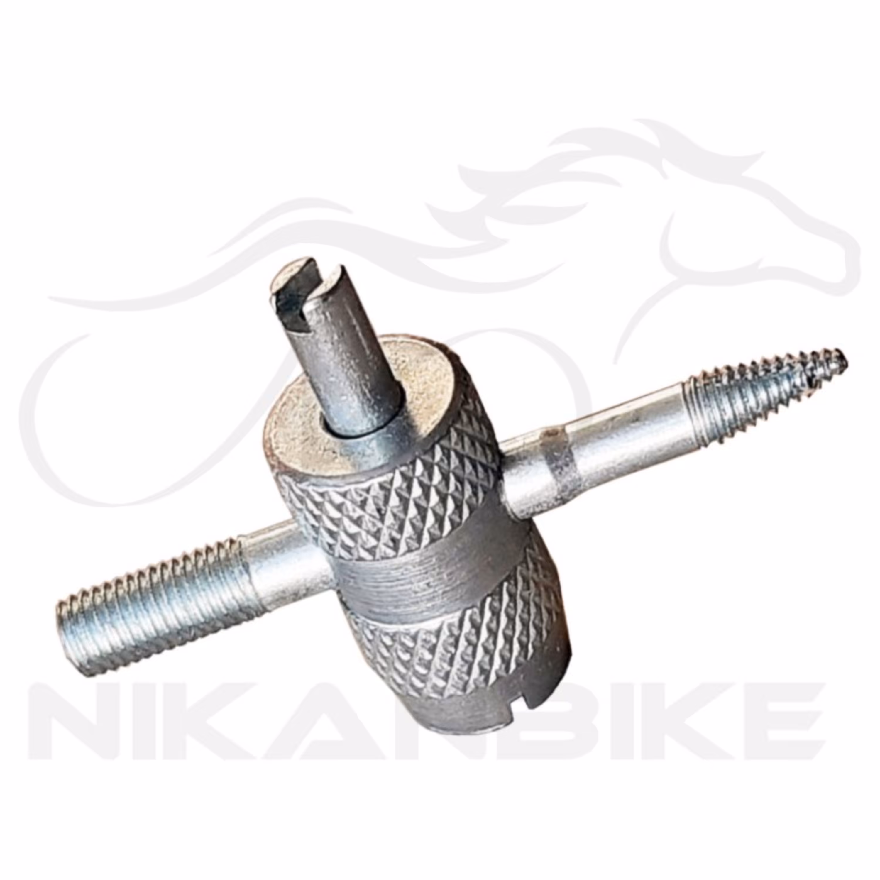 دسته قلاویز والف مدل 4 پر کد 1158024