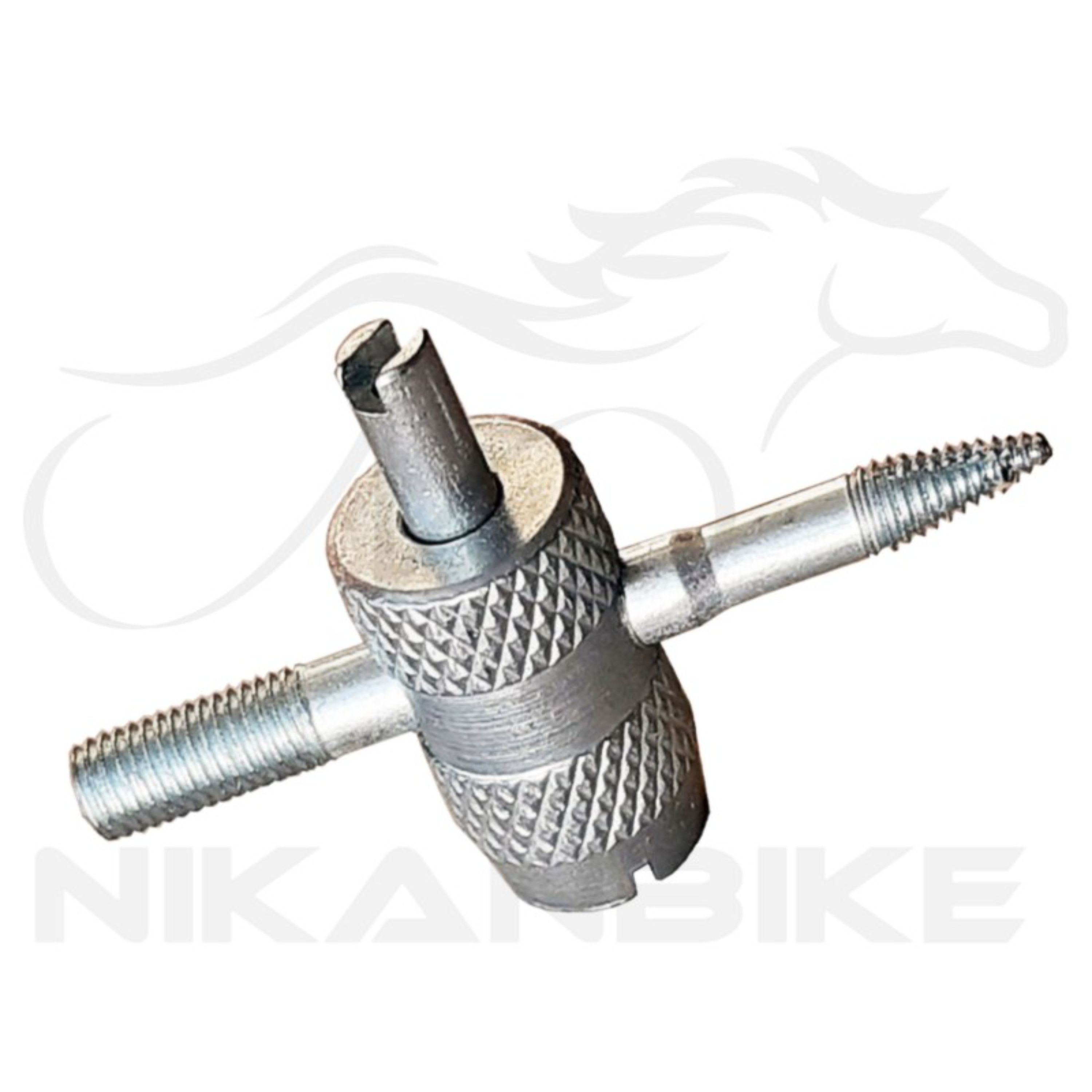 دسته قلاویز والف مدل 4 پر کد 1158024