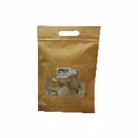 چیپس تایلندی ترد وخوشمزه 500 گرم