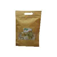 چیپس تایلندی ترد وخوشمزه 500 گرم