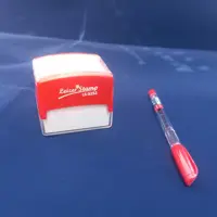 مهر لیزری استامپدار