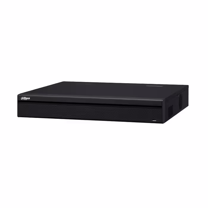 دستگاه ضبط داهوا مدل DH-XVR4104HS-X1