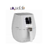 سرخ کن دلمونتی مدل DL615