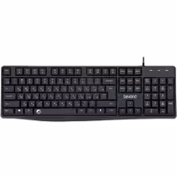 کیبورد بیاند مدل BK-2230