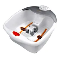 ماساژور پا مدیسانا FS885 Comfort