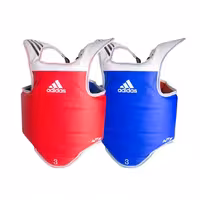 هوگو تکواندو 