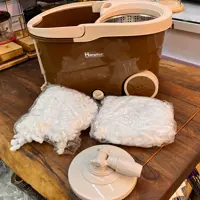 طی چرخشی بدون پدال هوم کت 