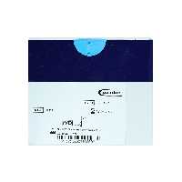 کیت آلبومین پادکو BT(10037000)