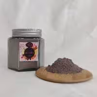 پودر هات چاکلت ارغوان بسته ی 200 گرمی