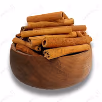 دارچین اندونزی (50گرمی)