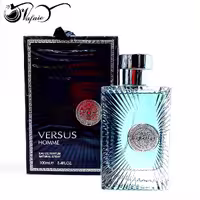 عطر ورسوز  عطر خاطره ها 10گرمی شیشه افشان