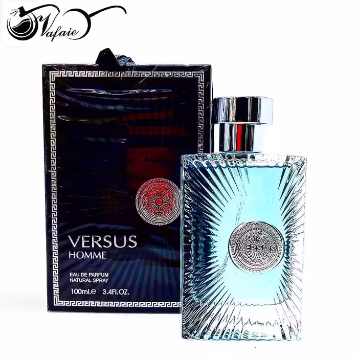 عطر ورسوز  عطر خاطره ها 10گرمی شیشه افشان
