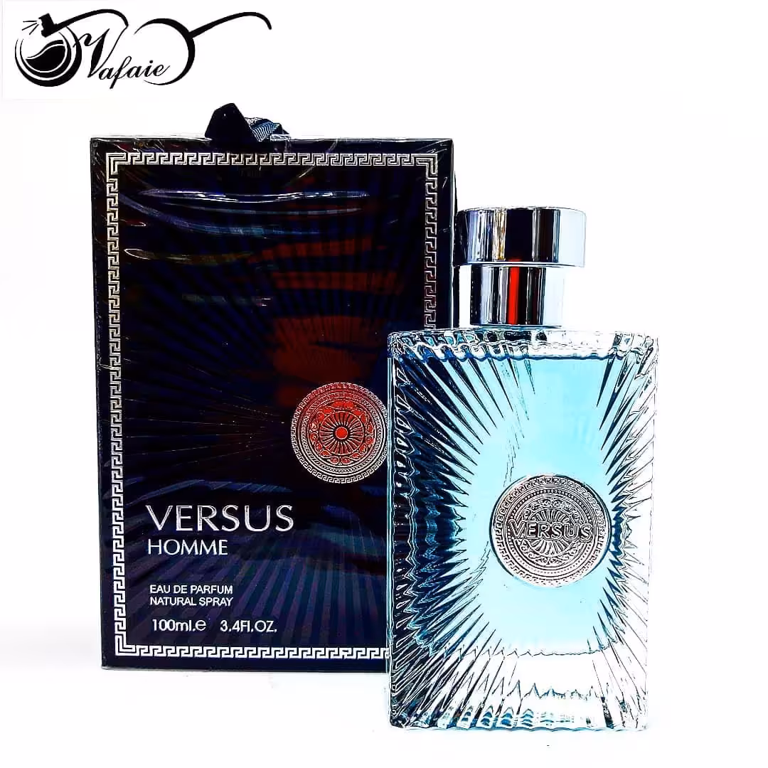 عطر ورسوز  عطر خاطره ها 10گرمی شیشه افشان