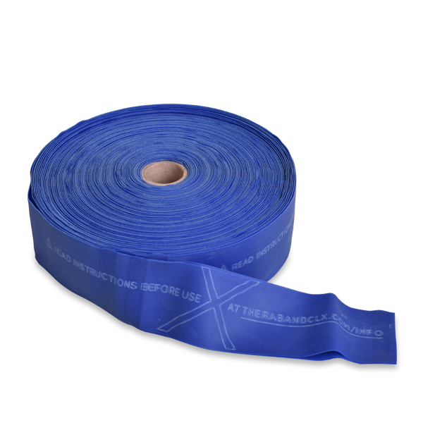 کش ورزشی CLX تراباند 22.8 متر