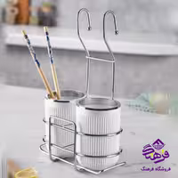جاقاشق پادیز زیگا اویز 424
