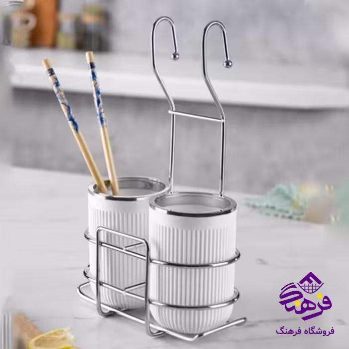 جاقاشق پادیز زیگا اویز 424