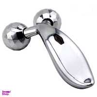 ماساژور دستی کد Xc-206