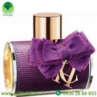 عطر ادکلن کارولینا هررا سی اچ سوبلیم ادو پرفیوم (سابلایم پارفوم) 80 میل زنانه