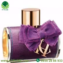 عطر ادکلن کارولینا هررا سی اچ سوبلیم ادو پرفیوم (سابلایم پارفوم) 80 میل زنانه