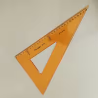 گونیا پارس رسام 34/71