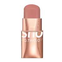 رژگونه استیکی او تو او شماره 539 وزن 7 گرم