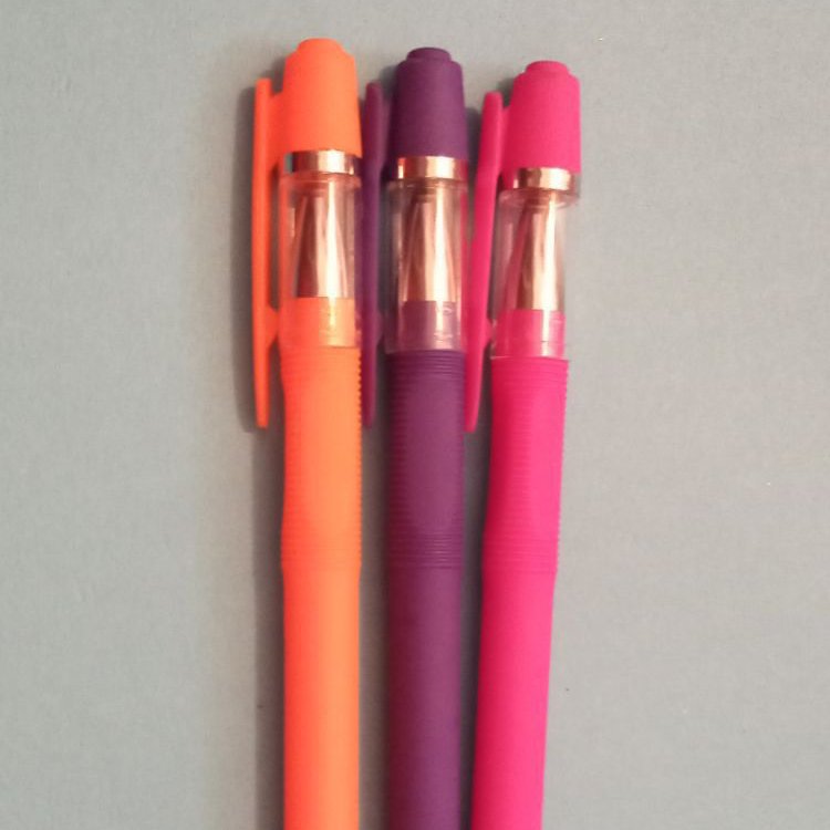 خودکار پنتر اصل یک دهم پک سه عددی