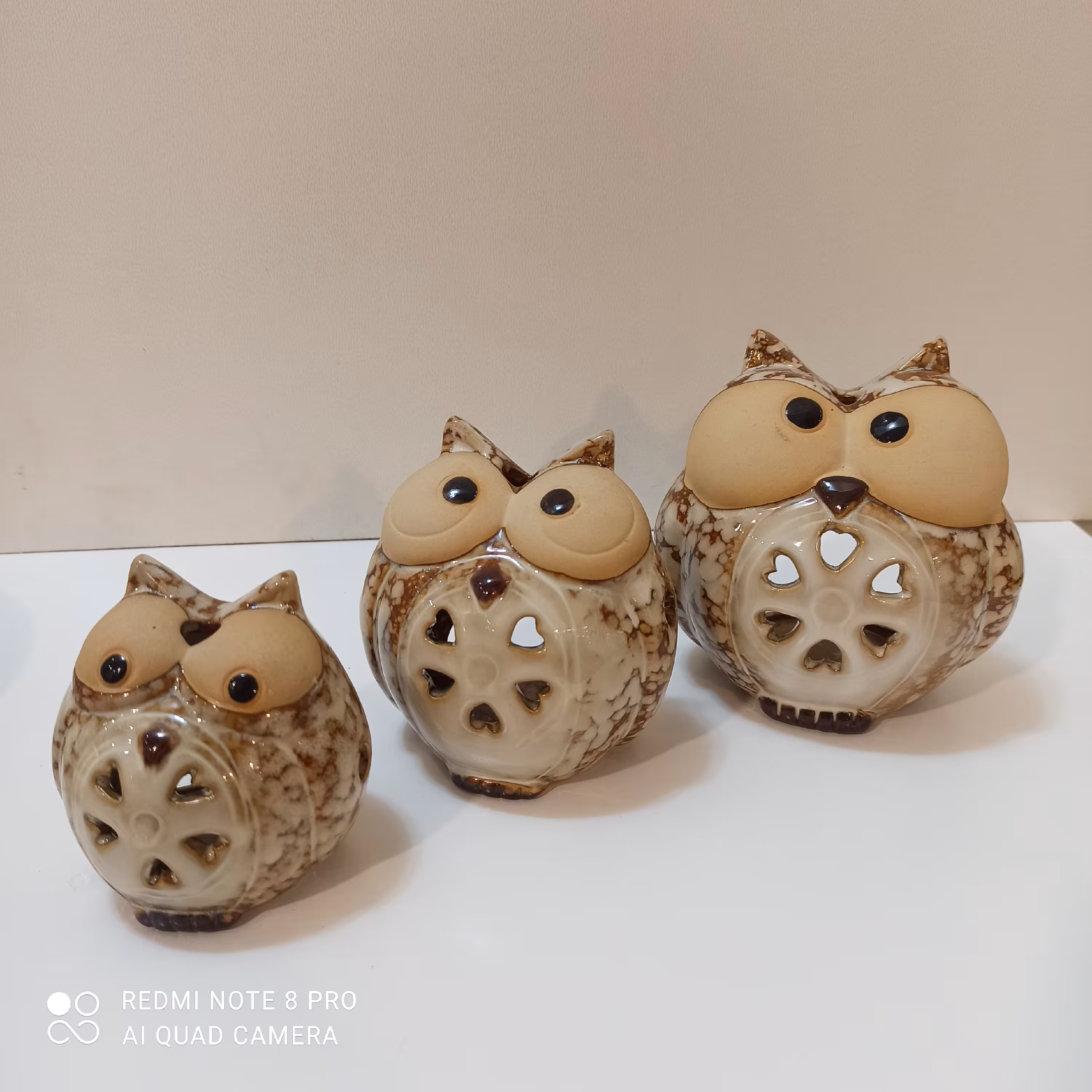 مجسمه دکوری وتزئینی