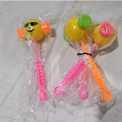 چکش اسباب بازی