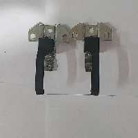 دستگیره داخلی باز کن درب نیسان قیمت (تک فروشی)