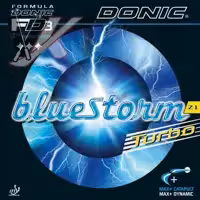 رویه راکت دونیک مدل بلو استورم Z1 توربو کد 2004212