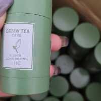 استیک جادویی