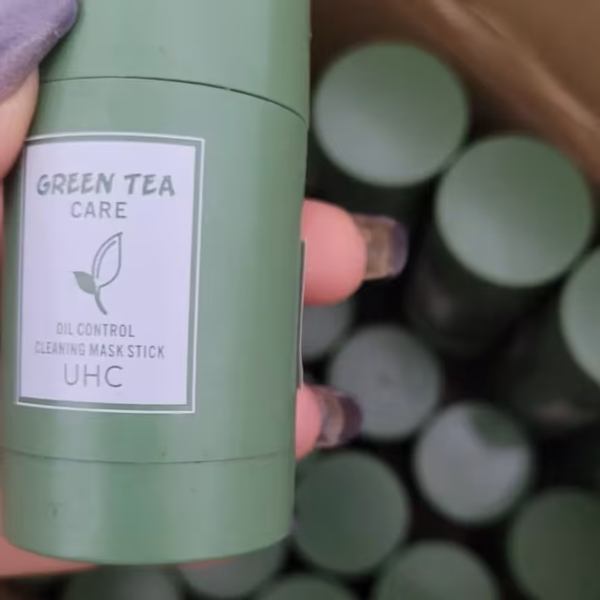 استیک جادویی