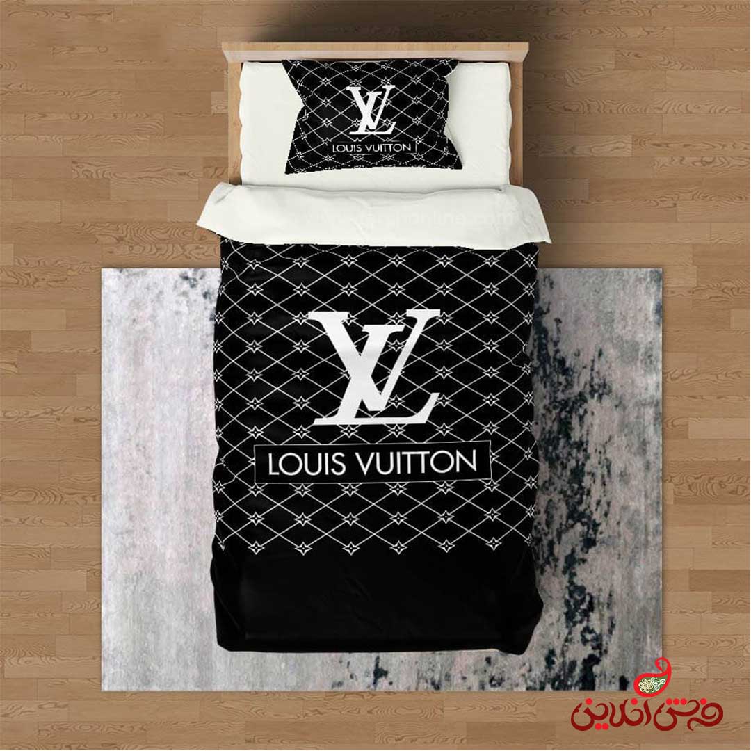 روتختی طرح لویی ویتون کد 3046