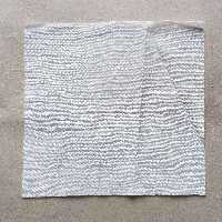 دستمال تمیز کننده صفحه نمایش گوشی و تبلت 